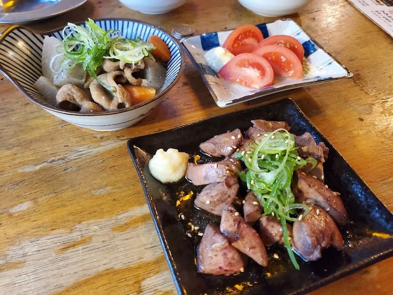 店舗写真 2