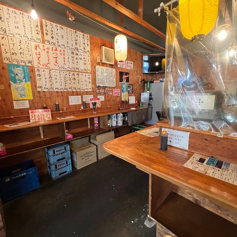 店舗写真 3