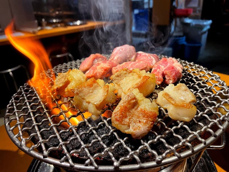 店舗写真 2