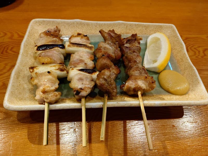 店舗写真 3