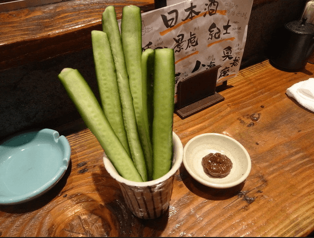 店舗写真 2