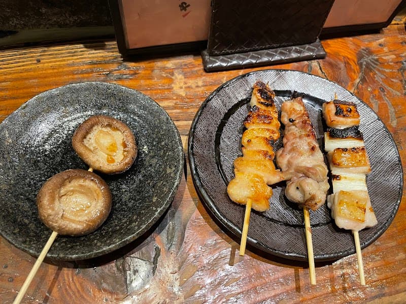 店舗写真 3
