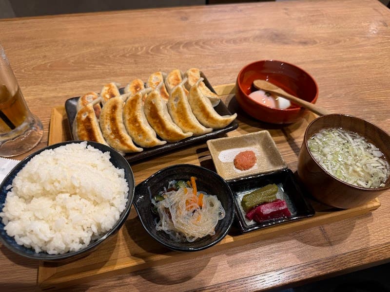 店舗写真 2