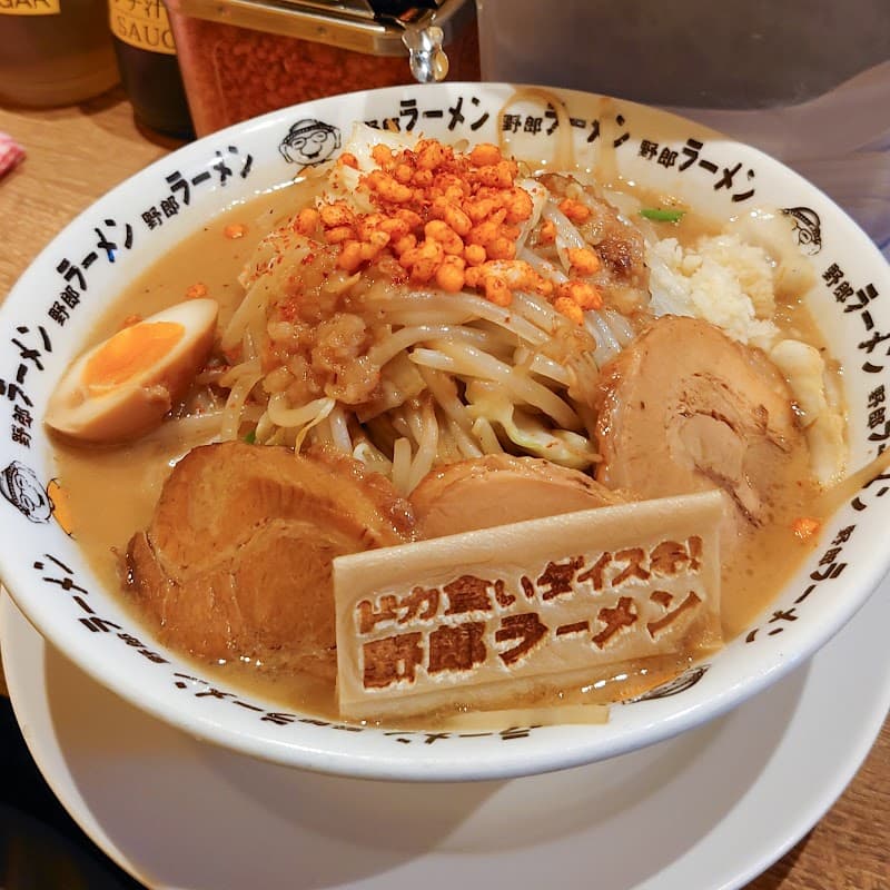 店舗写真 3