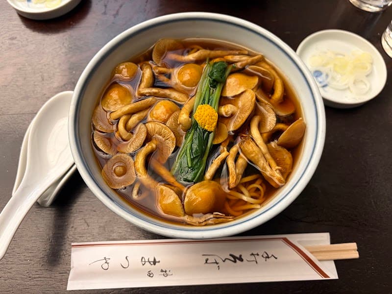 店舗写真 3