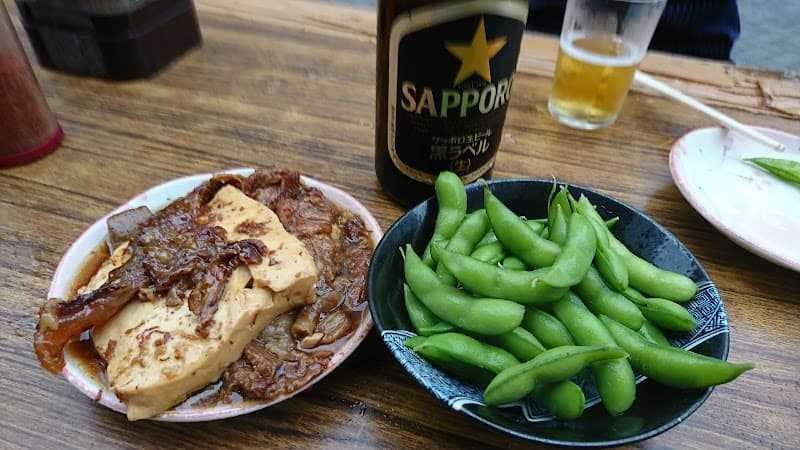 店舗写真 2