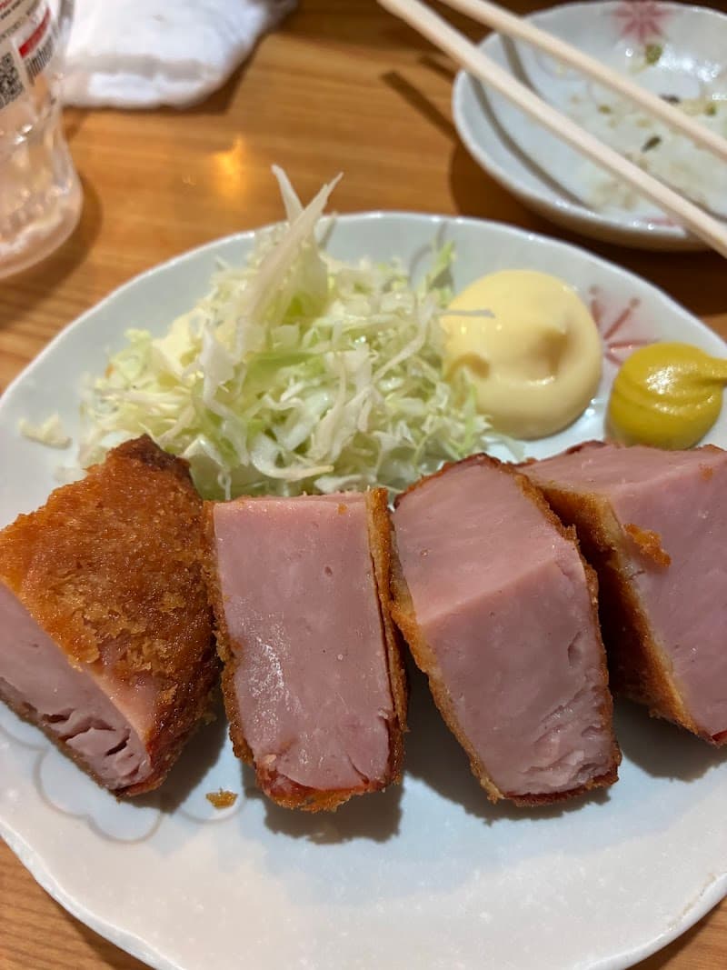 店舗写真 2