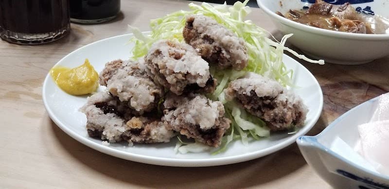 店舗写真 2