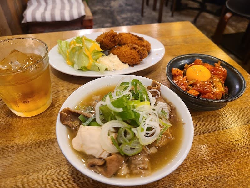 店舗写真 2