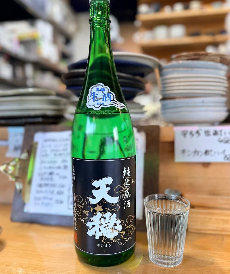 店舗写真 3