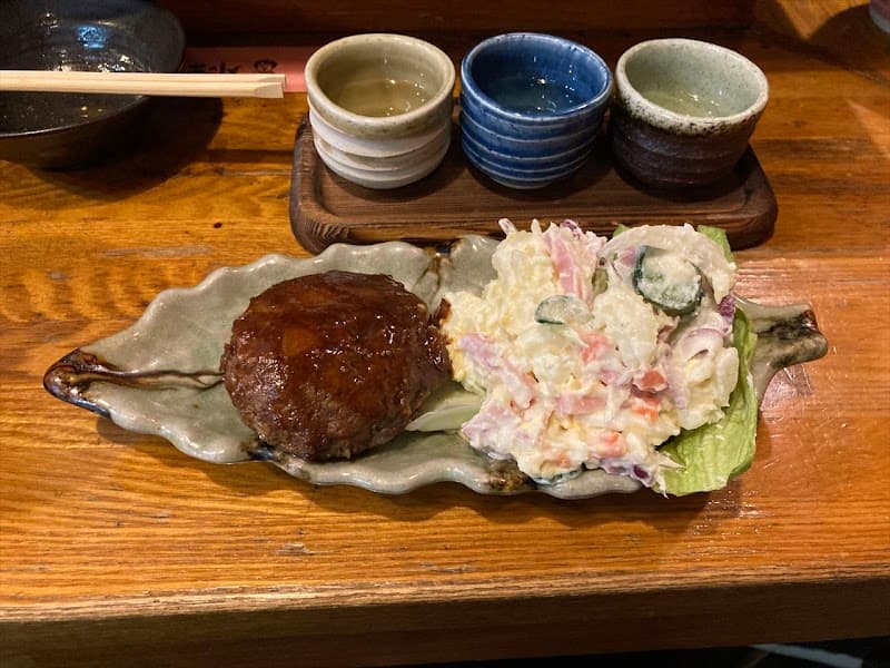 店舗写真 2