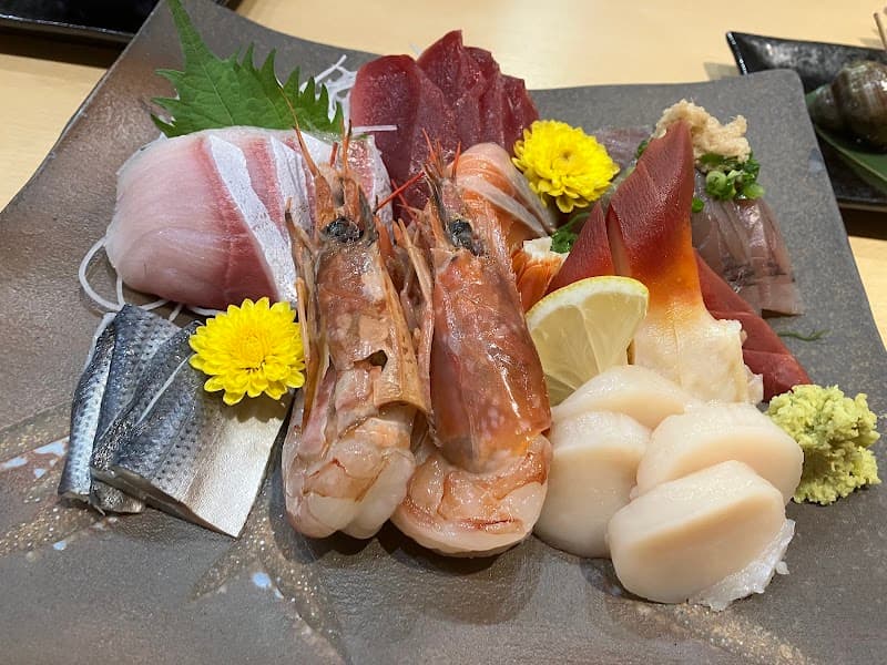 店舗写真 2
