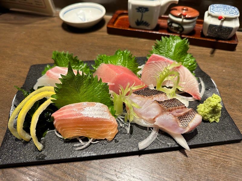 店舗写真 2