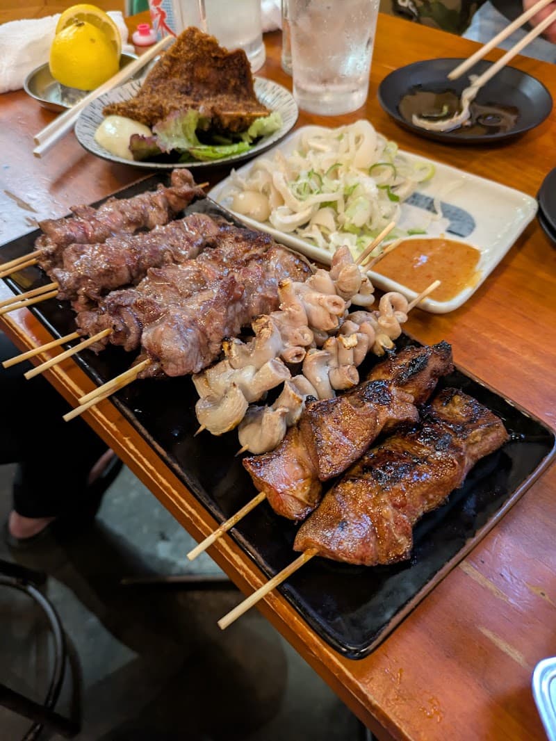 店舗写真 3