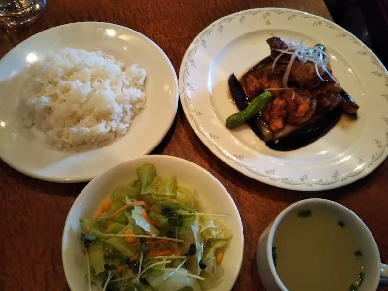 店舗写真 3