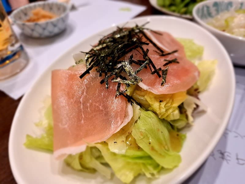 店舗写真 2
