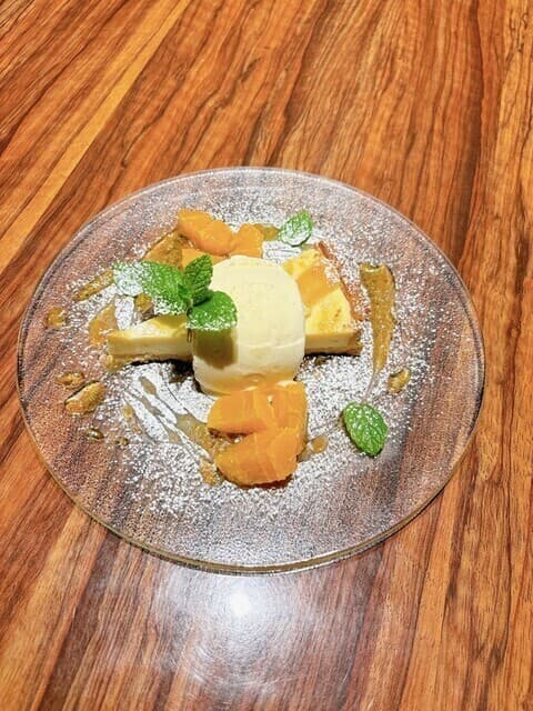 店舗写真 3