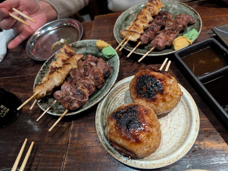 店舗写真 3