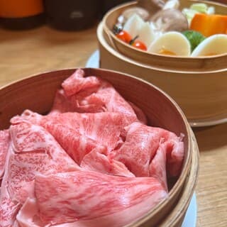 店舗写真 3