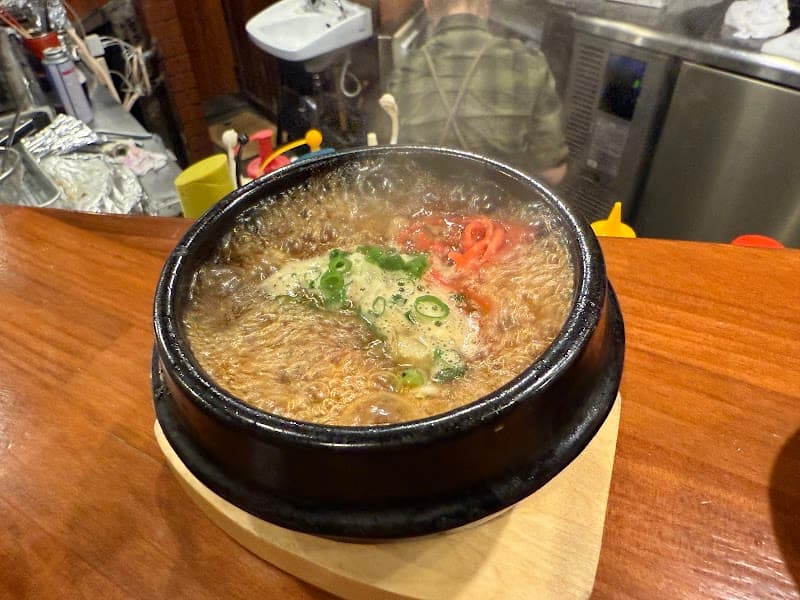 店舗写真 2