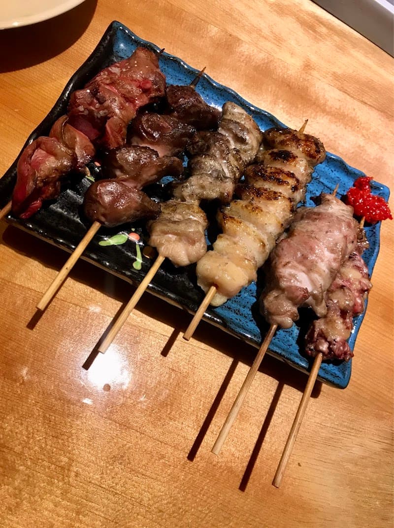 店舗写真 3