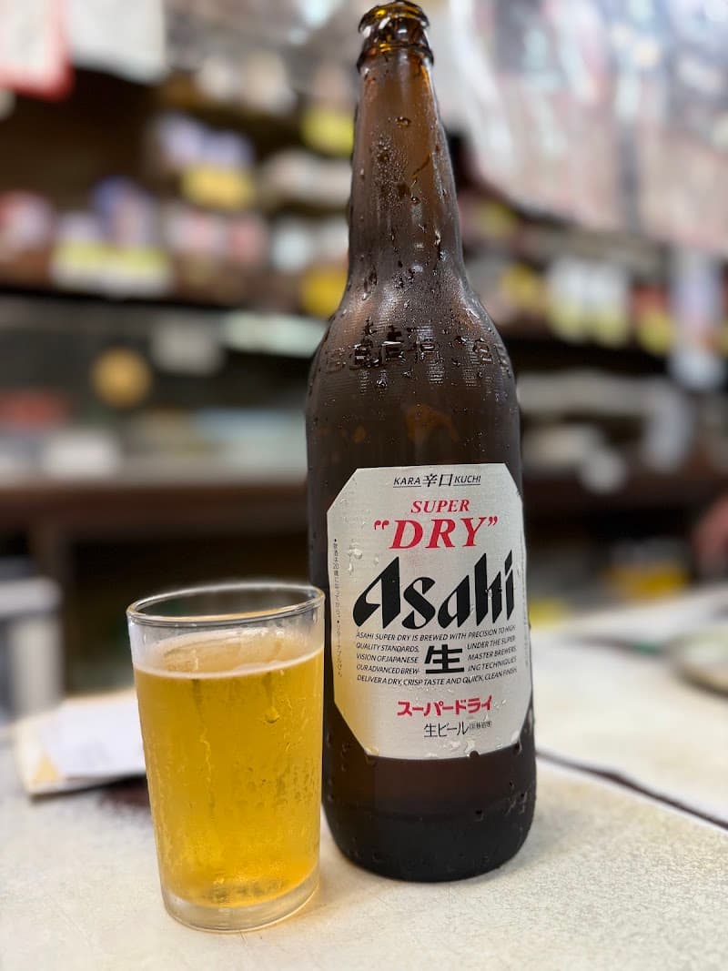 店舗写真 2