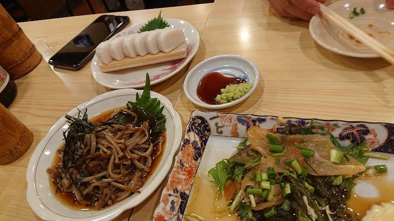 店舗写真 2