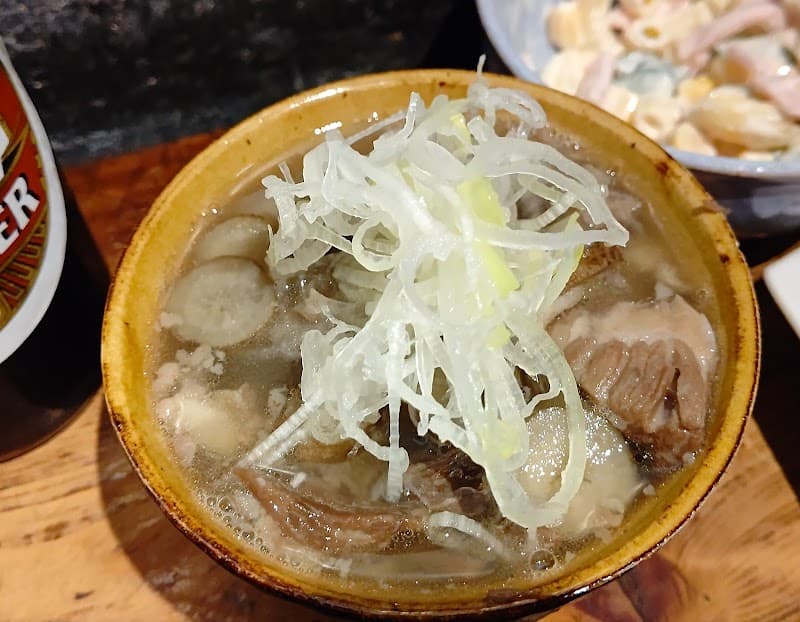店舗写真 2