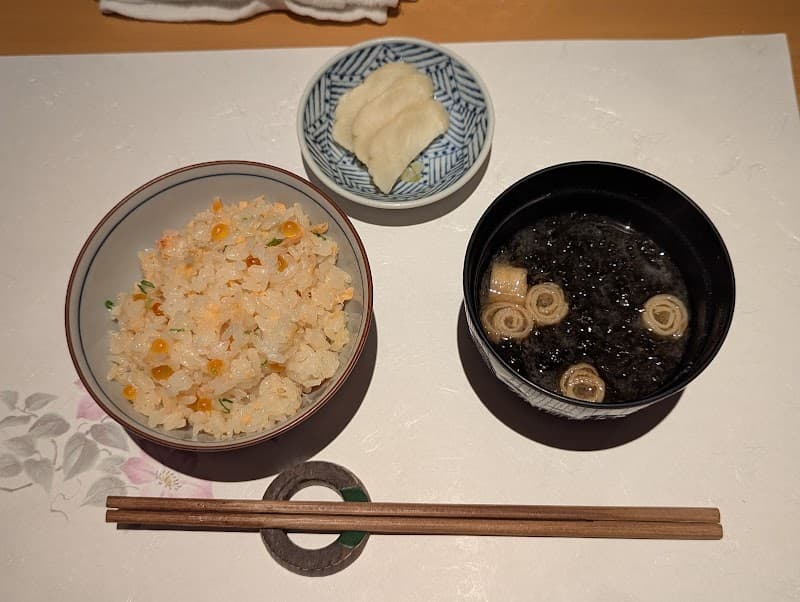 店舗写真 3