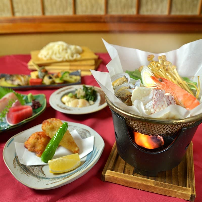 店舗写真 2