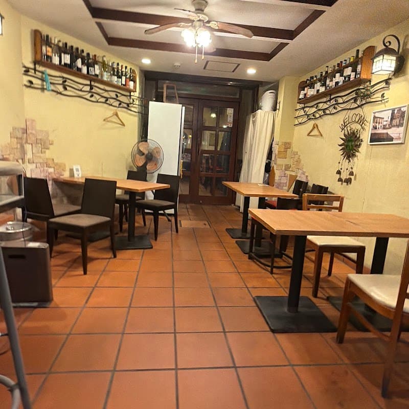 店舗写真 2