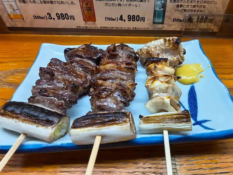 店舗写真 3