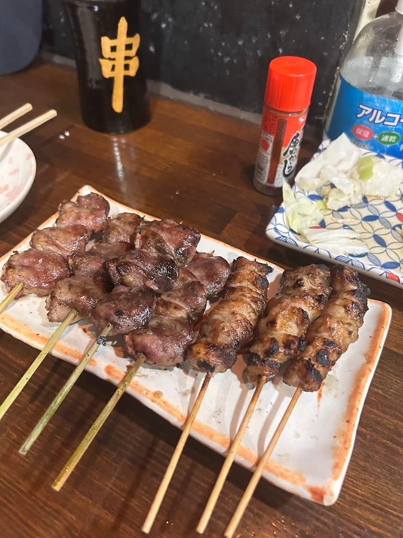 店舗写真 2
