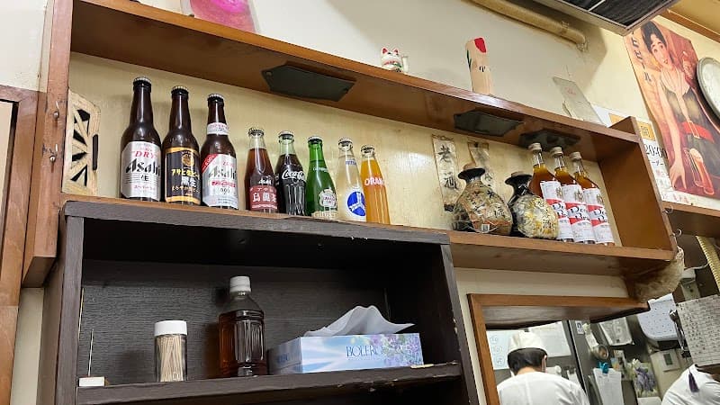 店舗写真 2