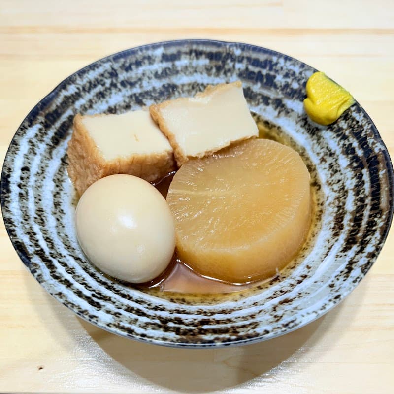 店舗写真 2