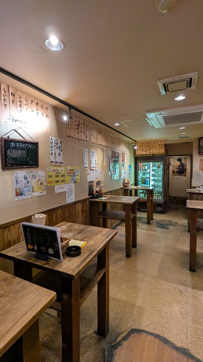 店舗写真 3