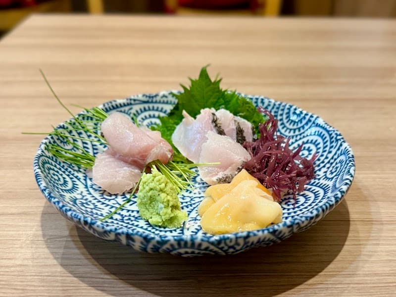 店舗写真 3