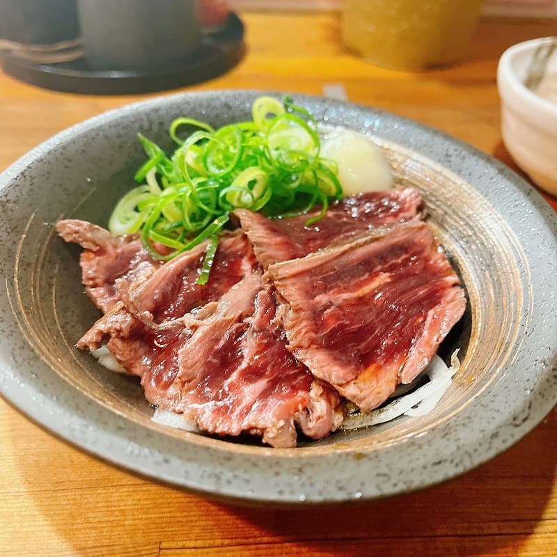 店舗写真 2