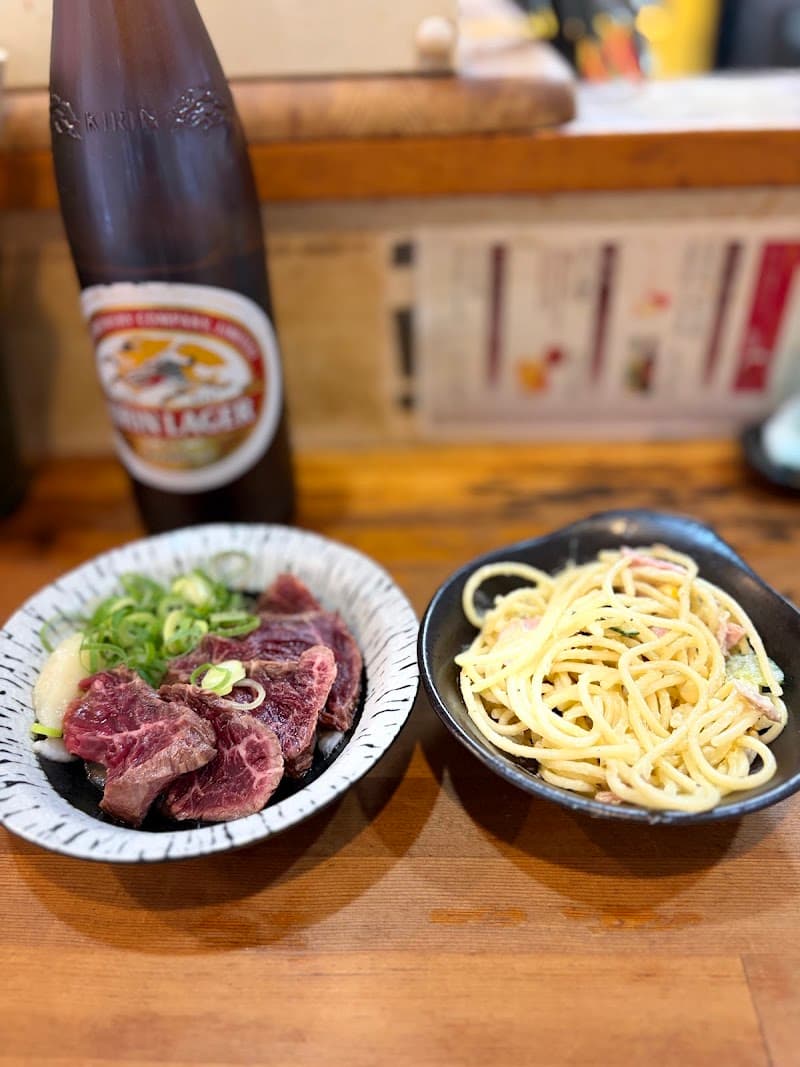 店舗写真 3