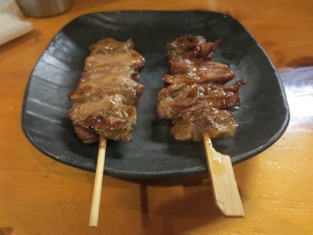 店舗写真 3