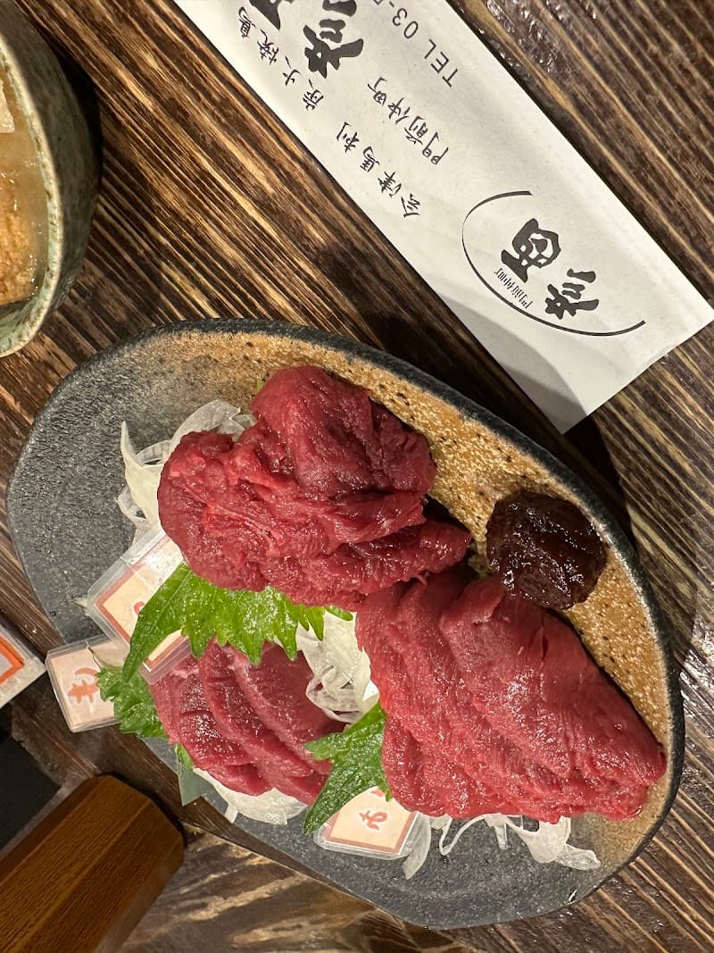 店舗写真 3