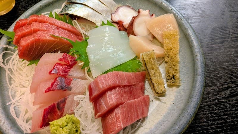 店舗写真 3