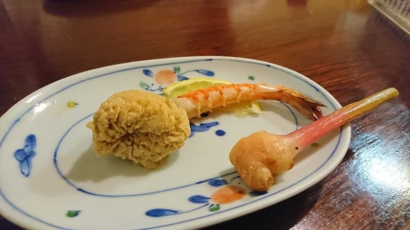 店舗写真 2