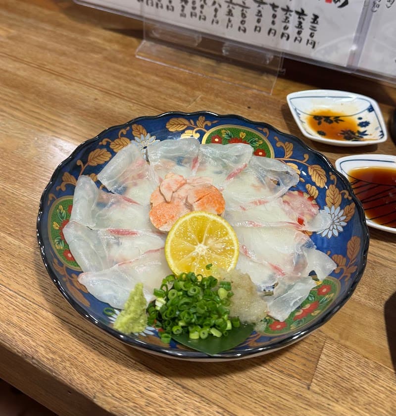 店舗写真 3