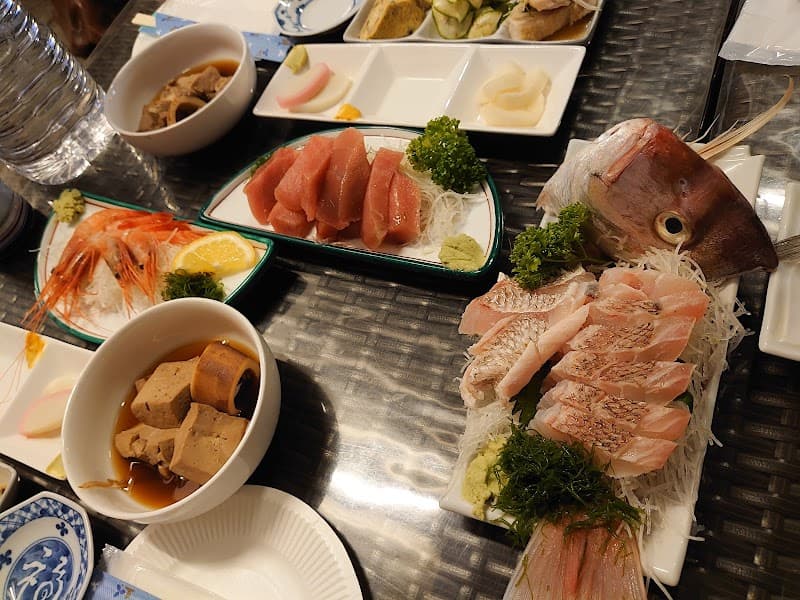 店舗写真 2