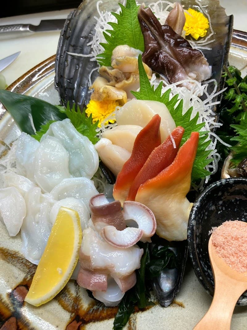 店舗写真 2