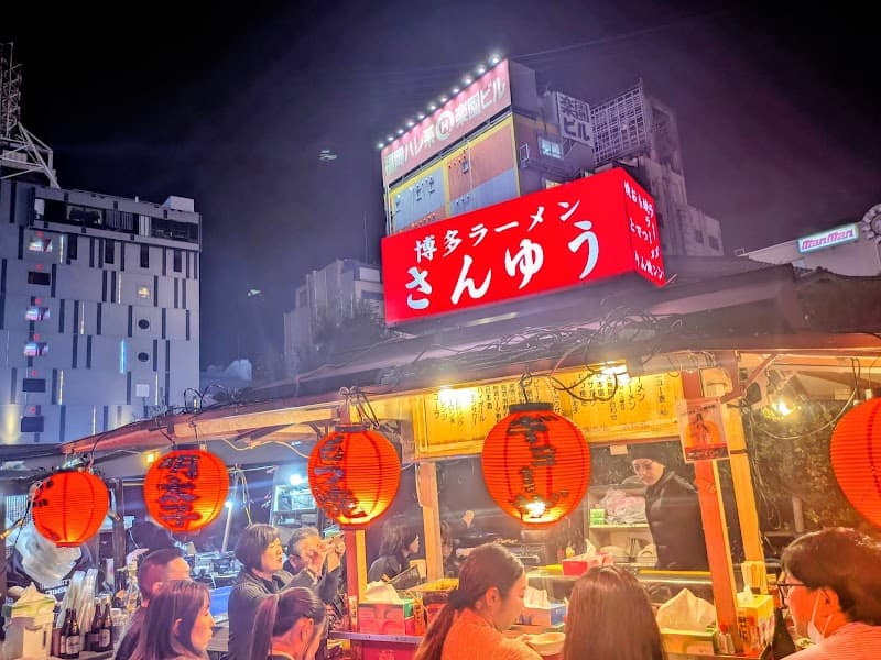 店舗写真 3