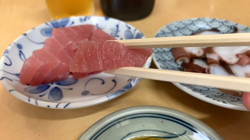 店舗写真 2