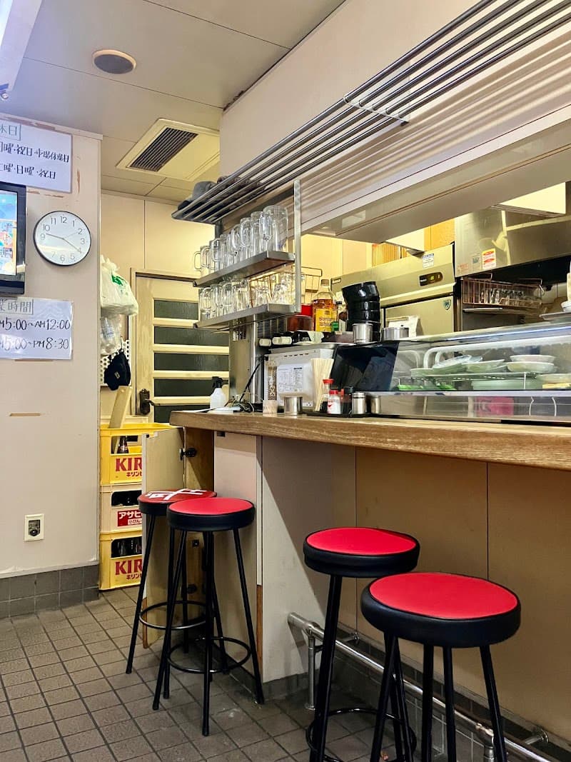 店舗写真 3