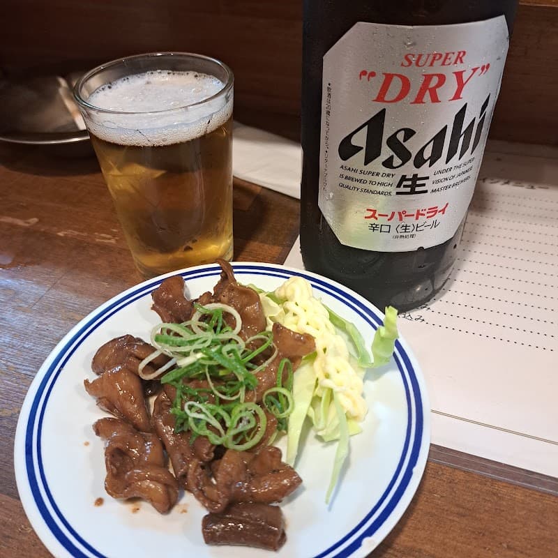 店舗写真 3